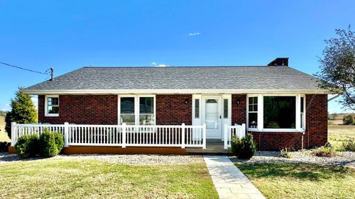 6259 800, Holland, IN, 47541-9705 | Card Image