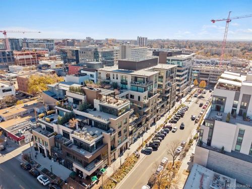 216-250 Columbine St, Denver, CO, 80206-4728 | Card Image