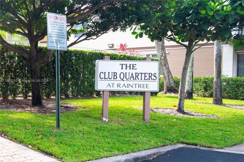 apt-101-11201 Sw 13th St, Pembroke Pines, FL, 33025-4384 | Card Image