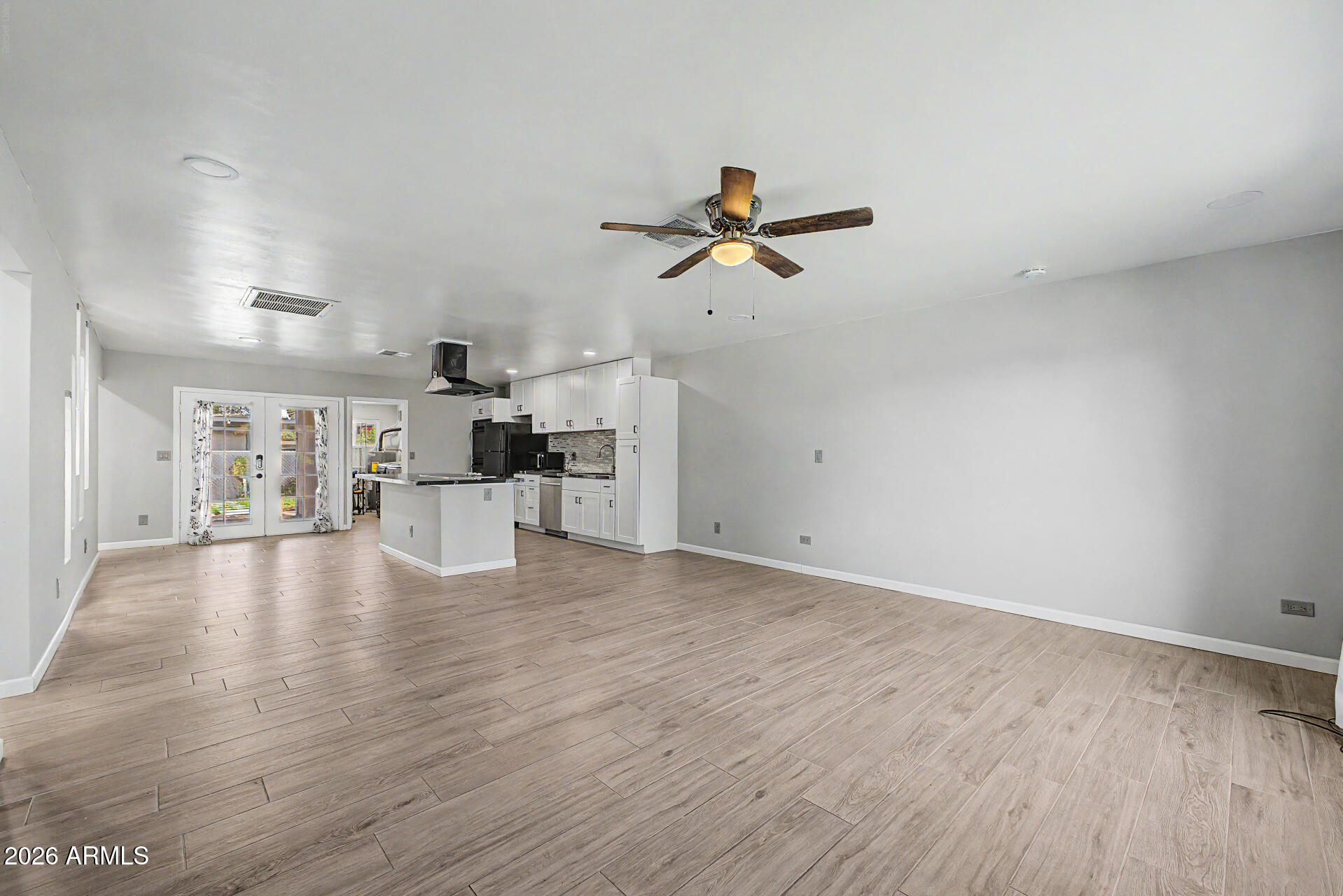 Residential in Phoenix 4