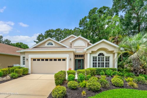 3244 Galty Cir, Ormond Beach, FL, 32174-9296 | Card Image