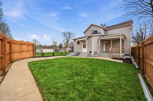 194 S Souder Ave, Columbus, OH, 43222-1628 | Card Image