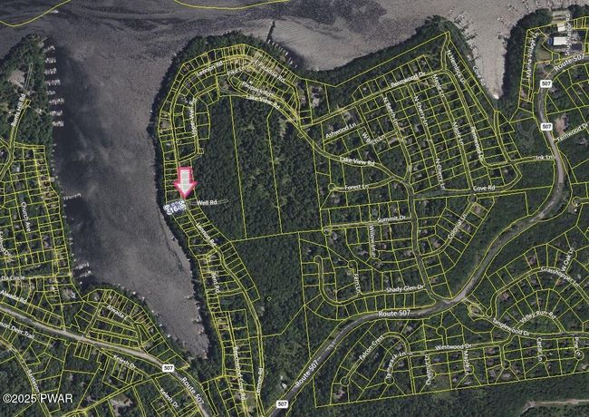 Aerial 2 | Image 75