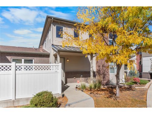 11278 Colony Cir, Broomfield, CO, 80021-4105 | Card Image