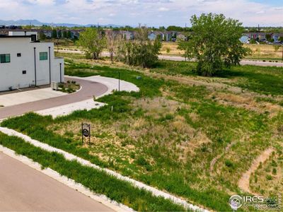 532 Osiander Street, Home with 0 bedrooms, 0 bathrooms and null parking in Fort Collins CO | Image 1