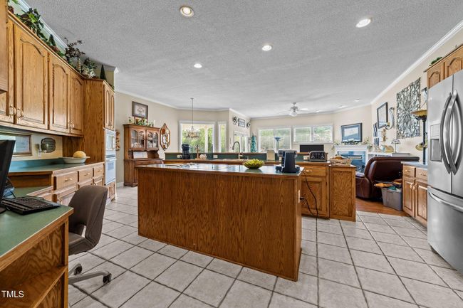 19-web-or-mls-6S8A2670 | Image 15