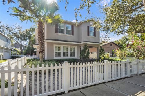 5-1426 Catherine Street, Orlando, FL, 32801 | Card Image