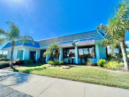 473 S Indiana Ave, Englewood, FL, 34223-3736 | Card Image