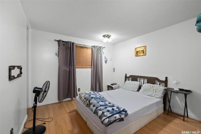 29 24 Th St E, House other with 5 bedrooms, 4 bathrooms and 4 parking in Prince Albert SK | Image 11