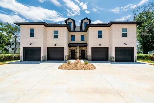 unit-101-1540 W Long St, Stephenville, TX, 76401-4046 | Card Image