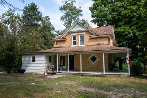 138 W North Street, Walkerville, MI, 49459 | Card Image