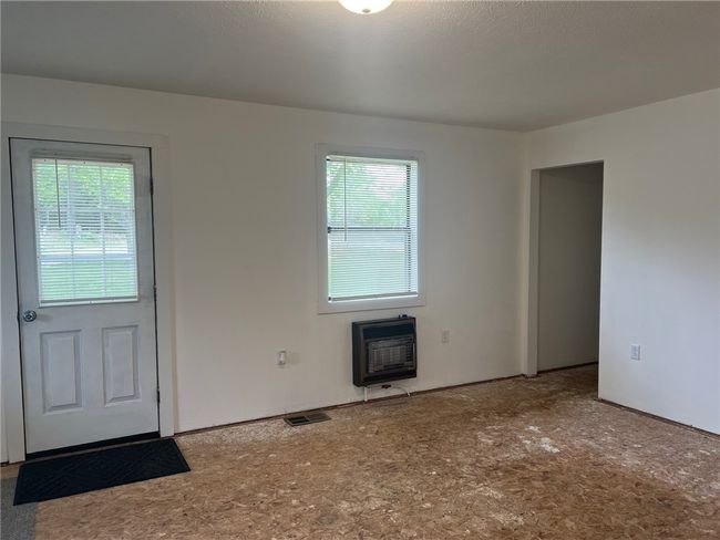 375 Nc 8362, House other with 3 bedrooms, 2 bathrooms and null parking in Jasper AR | Image 17