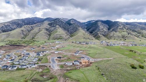 16-649 E 250 N, Providence, UT, 84332 | Card Image