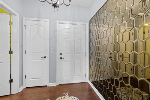 apt-201-721 Litty Ct, Memphis, TN, 38103-8779 | Card Image