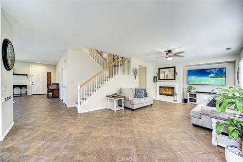 37361 Stellarview Ave, Murrieta, CA, 92563-2780 | Card Image