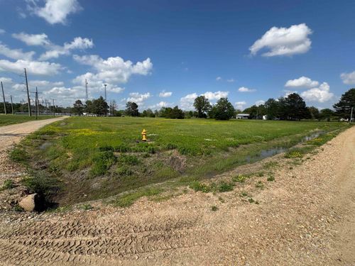2.5 Acres Oak Street, Rector, AR, 72461 | Card Image