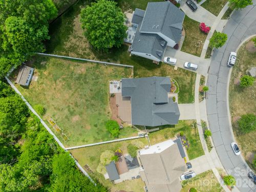 2676 Sunberry Ln Nw, Concord, NC, 28027-6551 | Card Image