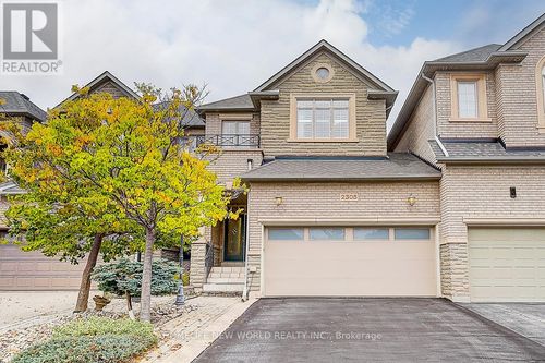 2305 Woodfield Rd, Oakville, ON, L6H6Y7 | Card Image