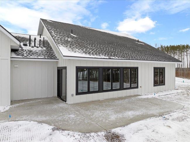 3754 St Annes Ct, House other with 2 bedrooms, 2 bathrooms and null parking in Brainerd MN | Image 51