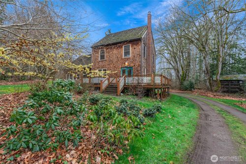 2751 W Valley Rd, Chimacum, WA, 98325-9792 | Card Image