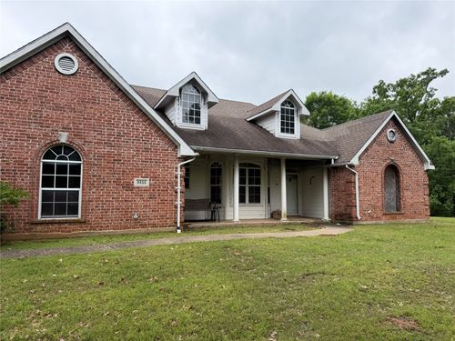 4855 Woodlawn Rd, Sherman, TX, 75090-7309 | Card Image