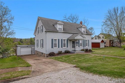 1000 Market Street, Hermann, MO, 65041 | Card Image