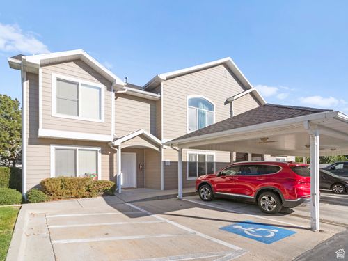 apt-1-362 E 800 N, Orem, UT, 84057-4120 | Card Image