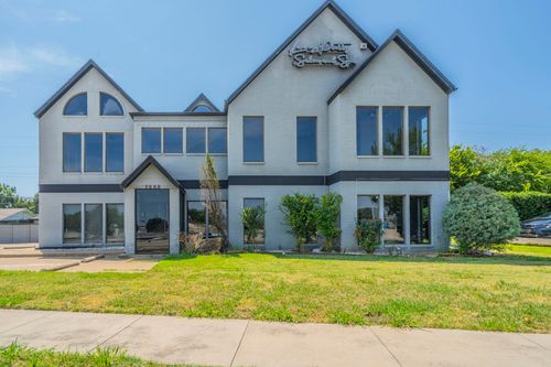 7000 Ne Loop 820, North Richland Hills, TX, 76180-7904 | Card Image