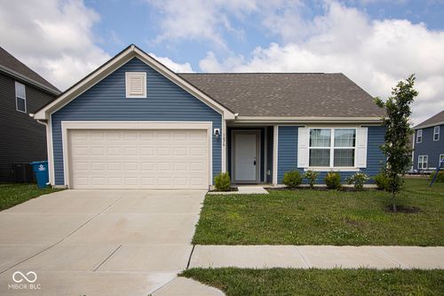 1476 Paper Birch Dr, Sheridan, IN, 46069-1472 | Card Image