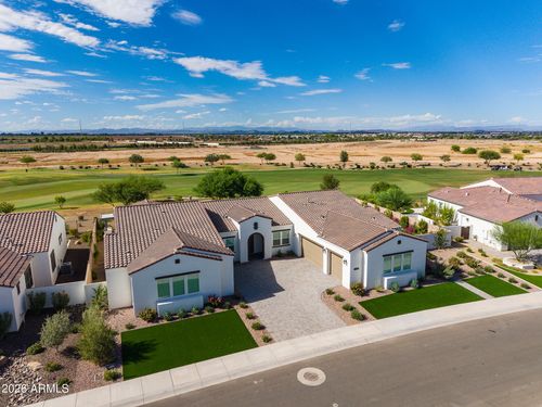 17932 W Mountainair Street, Surprise, AZ, 85388 | Card Image