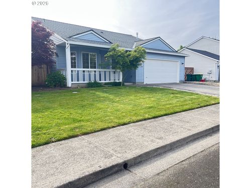 51672 Se 3rd St, Scappoose, OR, 97056-4514 | Card Image