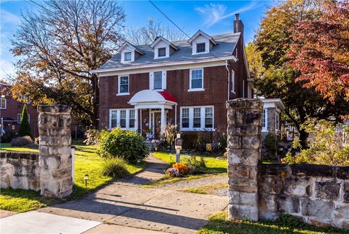 150 S Euclid Ave, Bellevue, PA, 15202 | Card Image