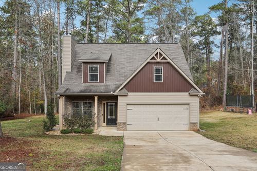 36 Grouse Court, Monticello, GA, 31064 | Card Image