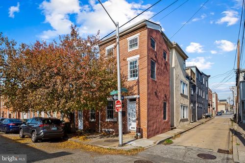 2026 Fountain St, BALTIMORE, MD, 21231-3028 | Card Image