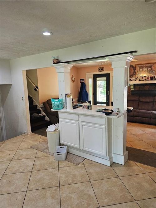 616 Burnt Creek Way Nw, Lilburn, GA, 30047-2772 | Card Image