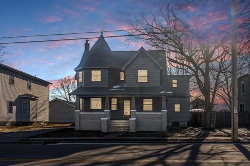 329 Taylor Street, KAUKAUNA, WI, 54913 | Card Image
