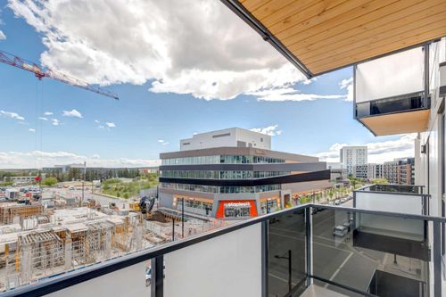 426-3107 Warren Street Nw, Calgary, AB, T3B0M2 | Card Image