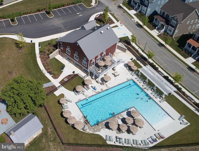 147 Lotus Ln, House other with 6 bedrooms, 6 bathrooms and null parking in MALVERN PA | Image 35