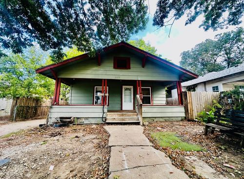 2517 E Admiral Court, Tulsa, OK, 74110 | Card Image