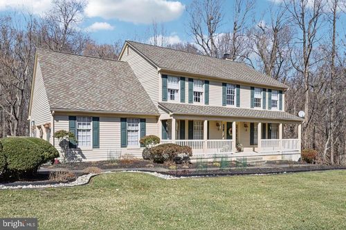 3 Kings Ct, LANDENBERG, PA, 19350-9324 | Card Image