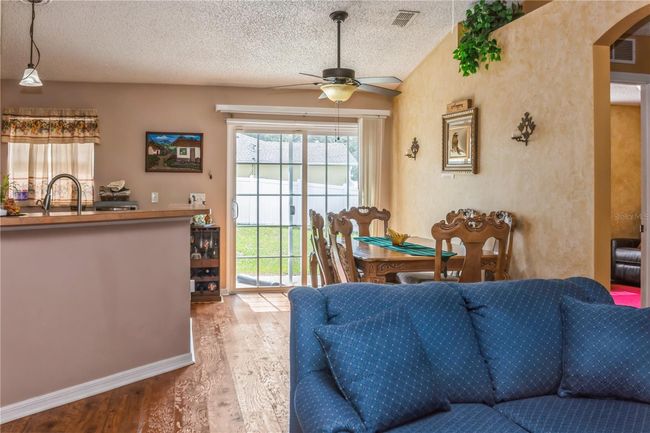1395 Deland Ave, House other with 3 bedrooms, 2 bathrooms and null parking in ORANGE CITY FL | Image 9