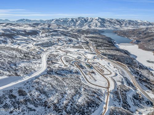 2-4119 Kamas E, Kamas, UT, 84036-9562 | Card Image