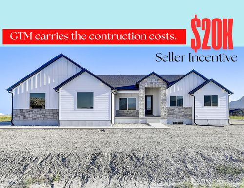 103-523 E Hetfield Dr, Grantsville, UT, 84029 | Card Image