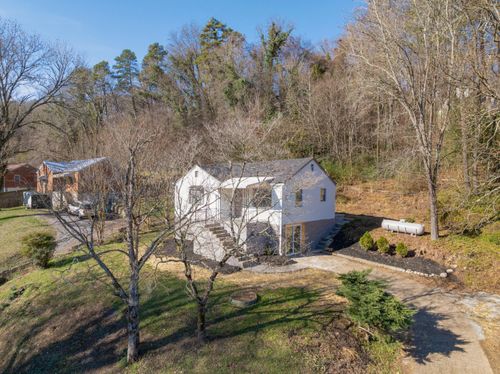 109 Hogan Rd, Rossville, GA, 30741-1442 | Card Image