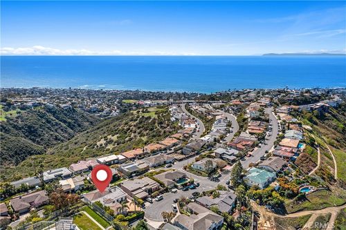 1598 Skyline Dr, Laguna Beach, CA, 92651-1900 | Card Image