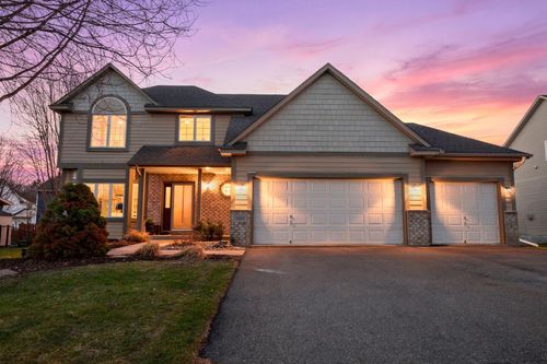 1832 Alden Ave, Shakopee, MN, 55379-4437 | Card Image