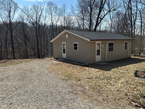 3020 State Ferry Rd, Solsberry, IN, 47459-8006 | Card Image