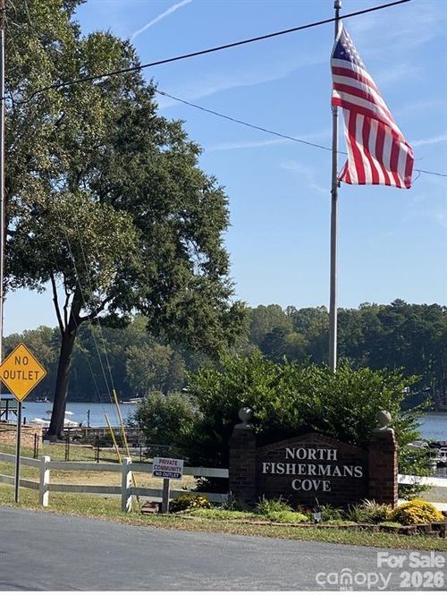 0 Catfish Ter, Salisbury, NC, 28146 | Card Image