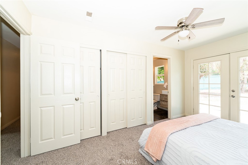Residential in San Clemente 5