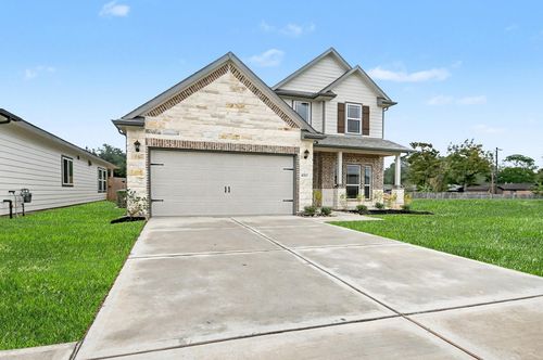 4313 Ellison St, Bay City, TX, 77414-1587 | Card Image